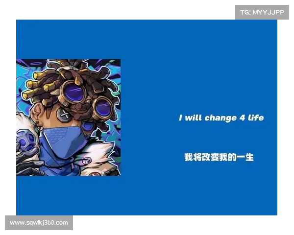 《澳大利亚击球手沃纳回忆录揭示心理战与职业生涯背后的真相》 《澳大利亚击球手沃纳回忆录揭示心理战与职业生涯背后的真相》