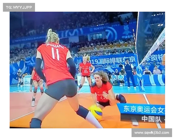 中国女排对阵德国技术方案 聚焦限制奥尔特曼防守策略