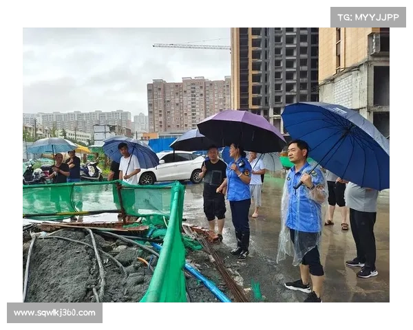 全国暴雨应急预案实施下的锦标赛Duckworth系统决胜负机制探讨 全国暴雨应急预案实施下的锦标赛Duckworth系统决胜负机制探讨