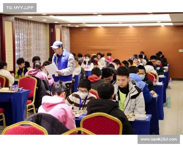 全国锦标赛增设非专业组助力民间俱乐部发展与体育普及新模式探索 全国锦标赛增设非专业组助力民间俱乐部发展与体育普及新模式探索