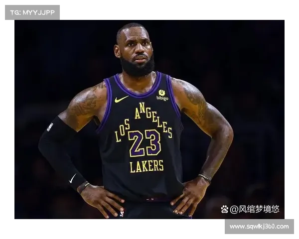 詹姆斯宣布将在北京时间0点公布终极决定 引发篮球界广泛热议 詹姆斯宣布将在北京时间0点公布终极决定 引发篮球界广泛热议