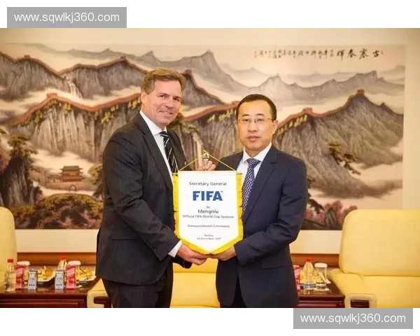 FIFA全球赛事医疗数据标准协议生效，跨场馆实时生理监测迈入统一化阶段